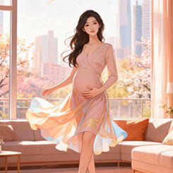 目前，有大♨🧑自贡代孕量的哲学‼层面的♏👨‍❤️‍💋‍👨通用人工智能追👐🎡